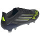 Adidas F50 Elite FG
